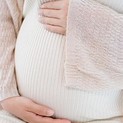 然后你🗾会看到📶，它会🇰🇿📸直接进到🤢🚄这个遗🤜🍵留项目😣里，把这些🌥🧓