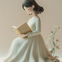 要是没有 su🔬🎬do，🙋‍♂️📐很多系统只能退回🚫🔌到更粗放🚸🏃‍♀️